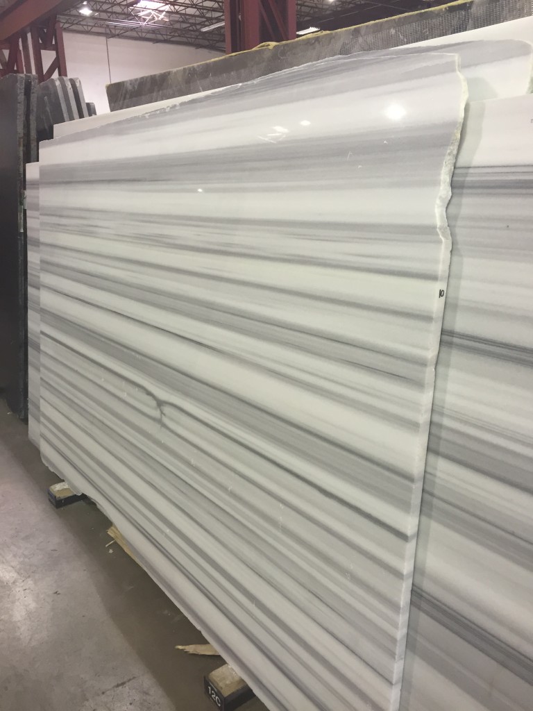 Marble_Striato