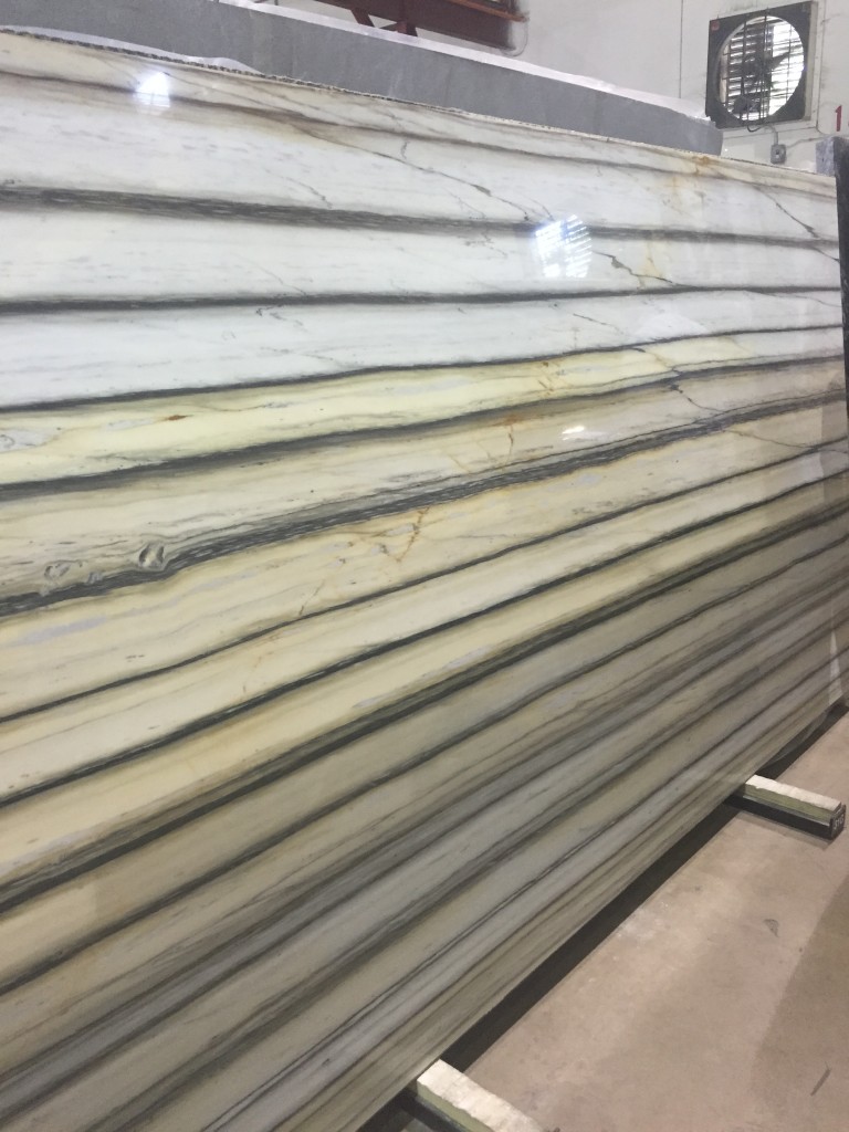 Marble_Zebrino