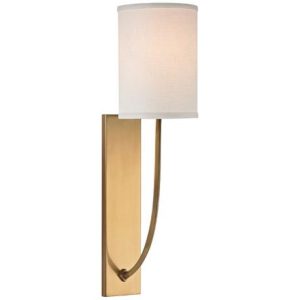 hudson valley colton sconce_lamps plus