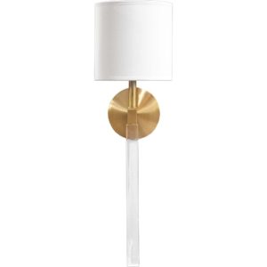 santander_sconce_shop candelabra