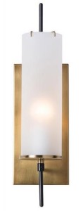 stefan sconce_arteriors