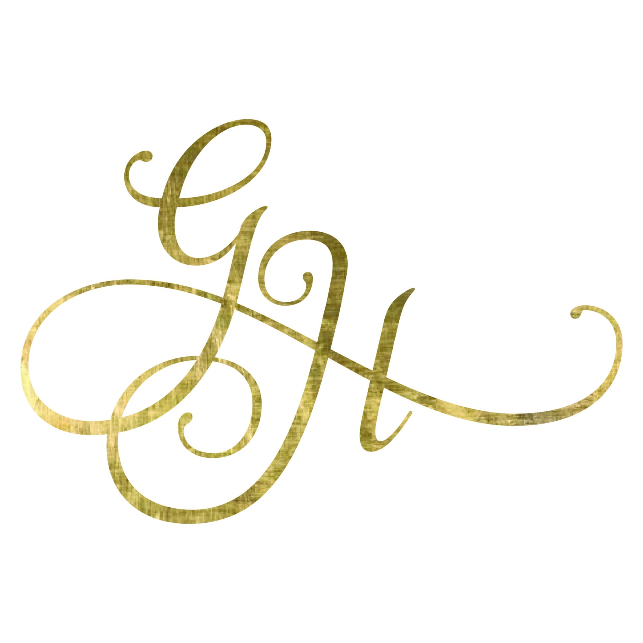 The Gilded Heights Brand Story