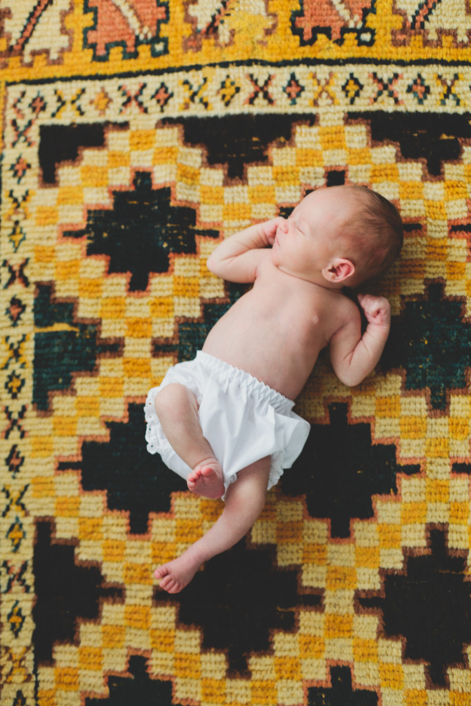 nola_newborn_aug2015-92