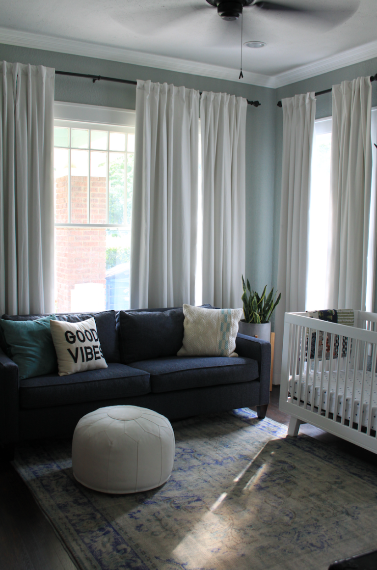 Knox’s Nursery