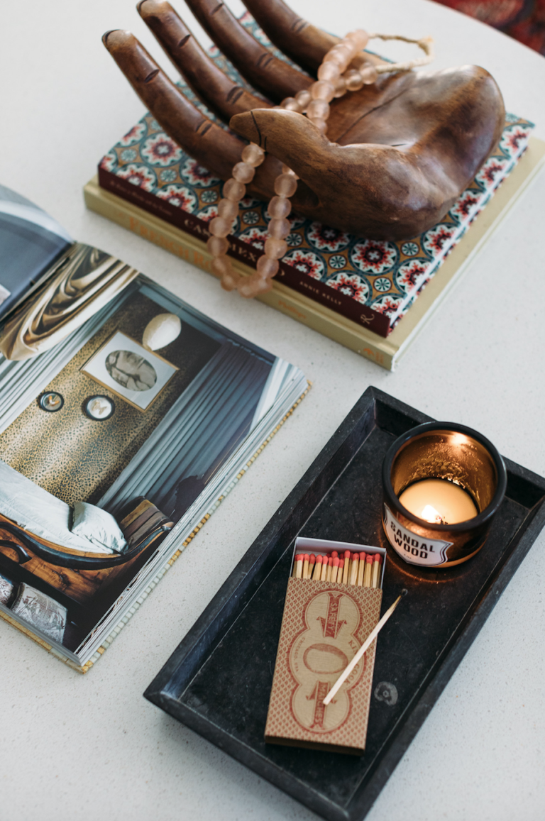 Styling Must Haves