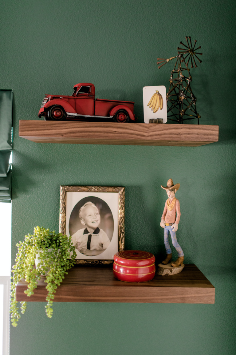Faux Plants That Will Fool You