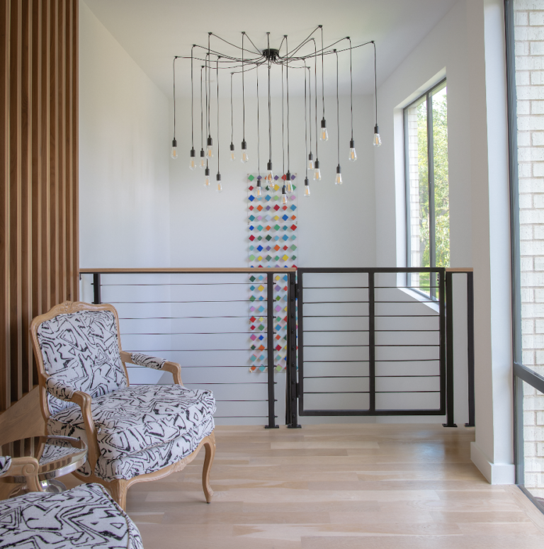 Etsy Lighting Round Up