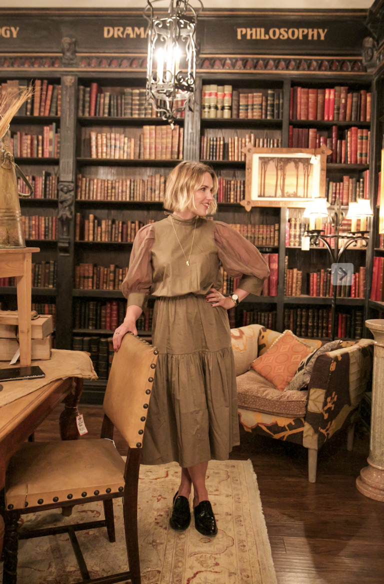 How to Choose an Interior Designer