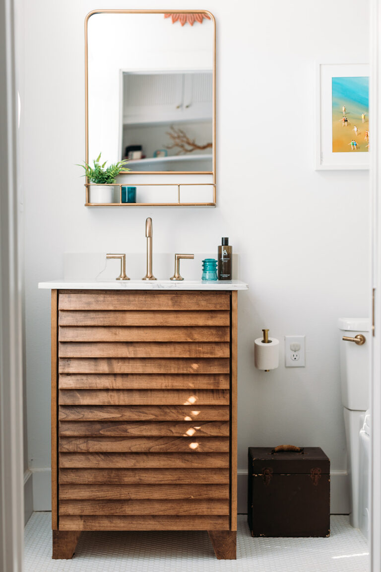Project Highlight: The Clermont House